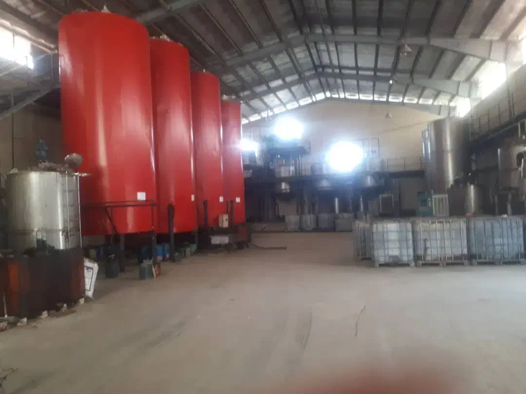 روغن سوخته خوراکی|عمدهفروشی|گرگان, |دیوار