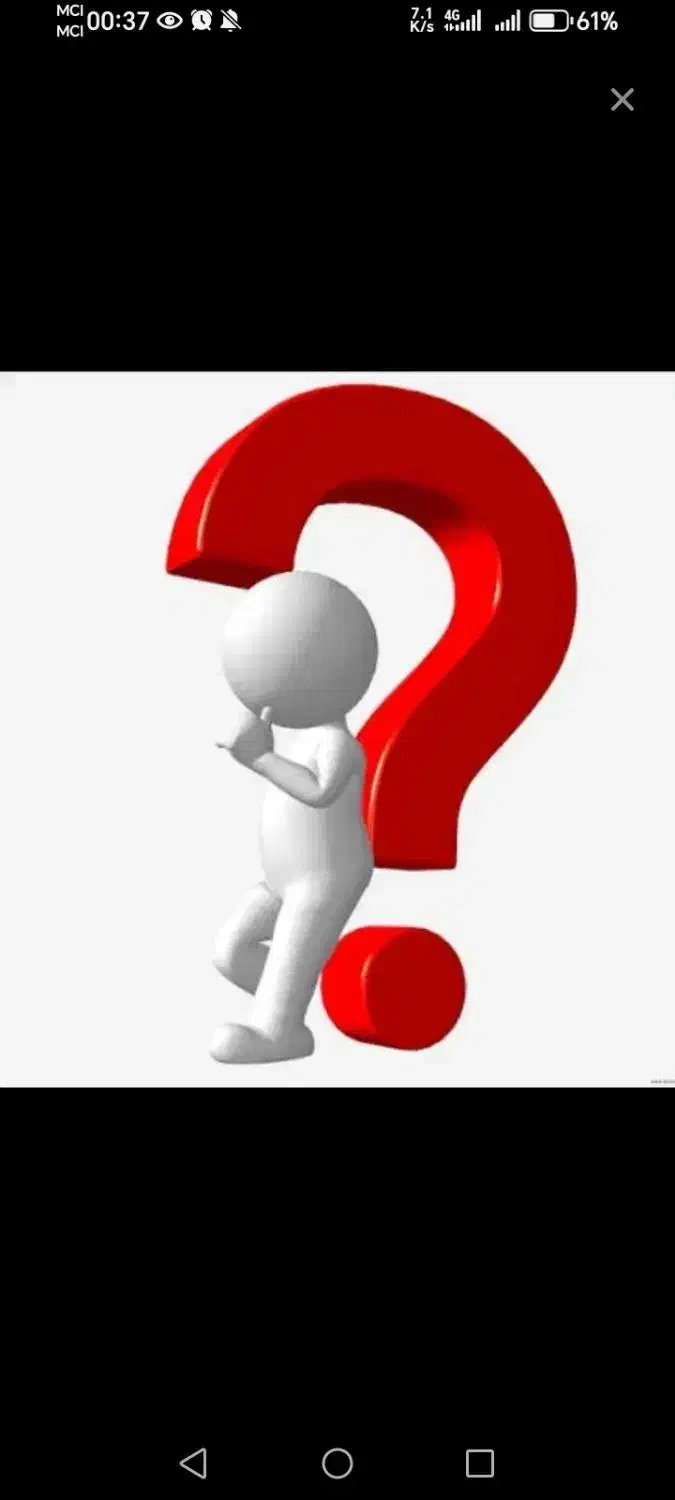 راهنمایی|فعالیت داوطلبانه|قم, انسجام|دیوار