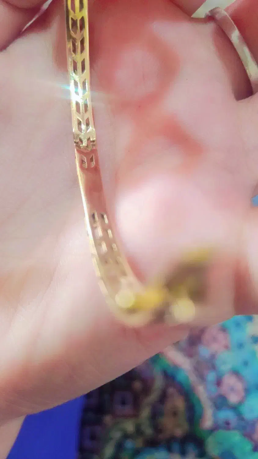 طلا قیمت تابلو|جواهرات|برازجان, |دیوار