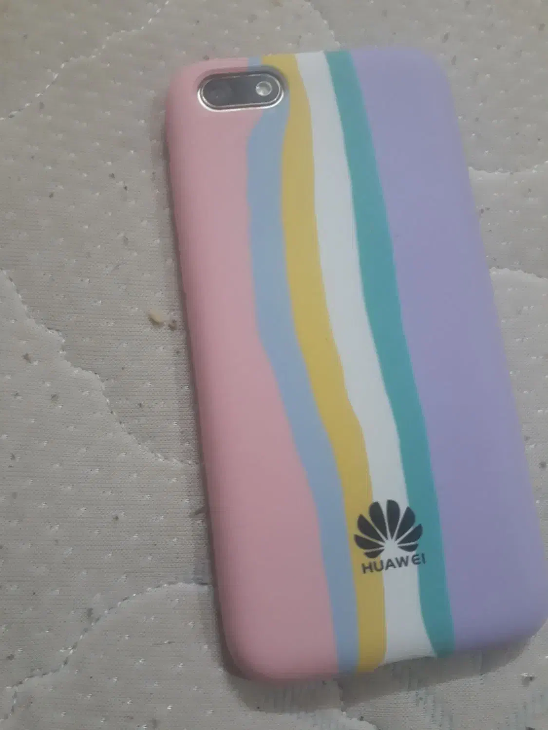 هواوی20018|موبایل|تربت‌حیدریه, بی بی حسنیه|دیوار