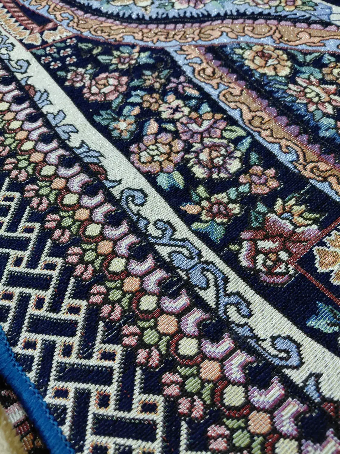 09369429131ر|سیمکارت|کرمان, |دیوار