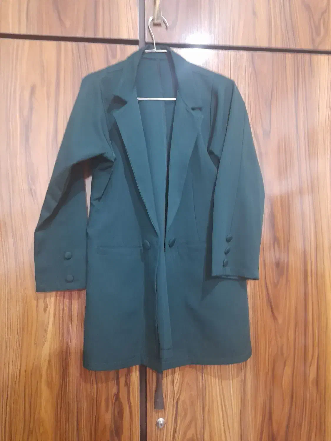 مانتو|لباس|آبادان, |دیوار