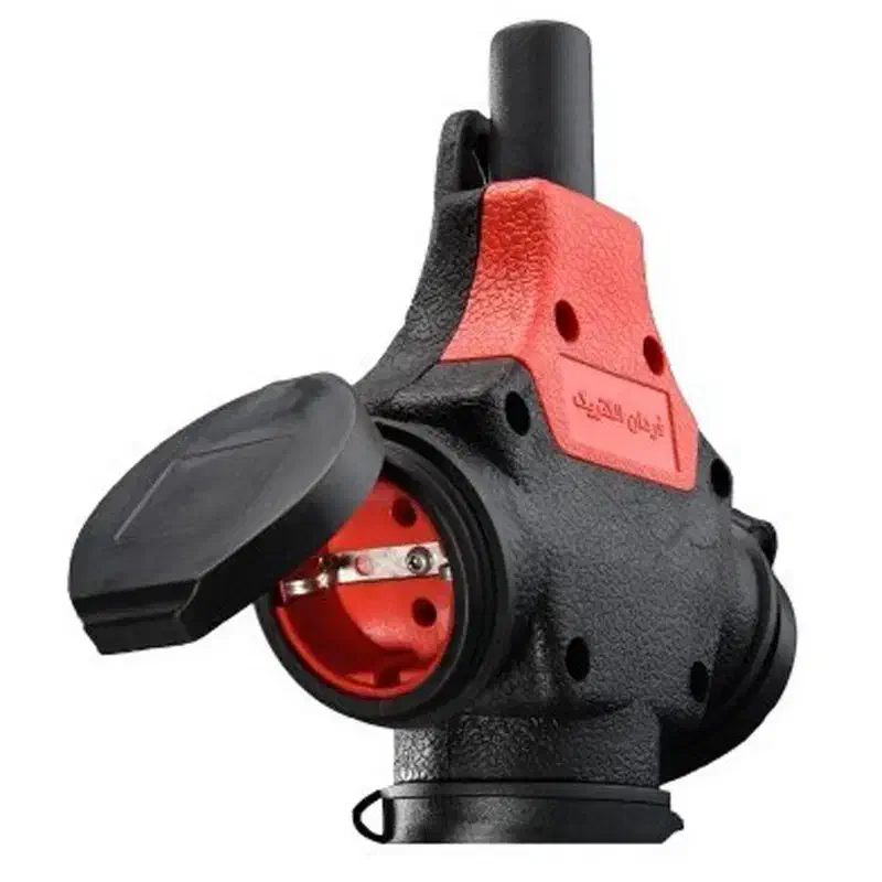 دیجیتال|مودم و تجهیزات شبکه|قم, شاه ابراهیم|دیوار