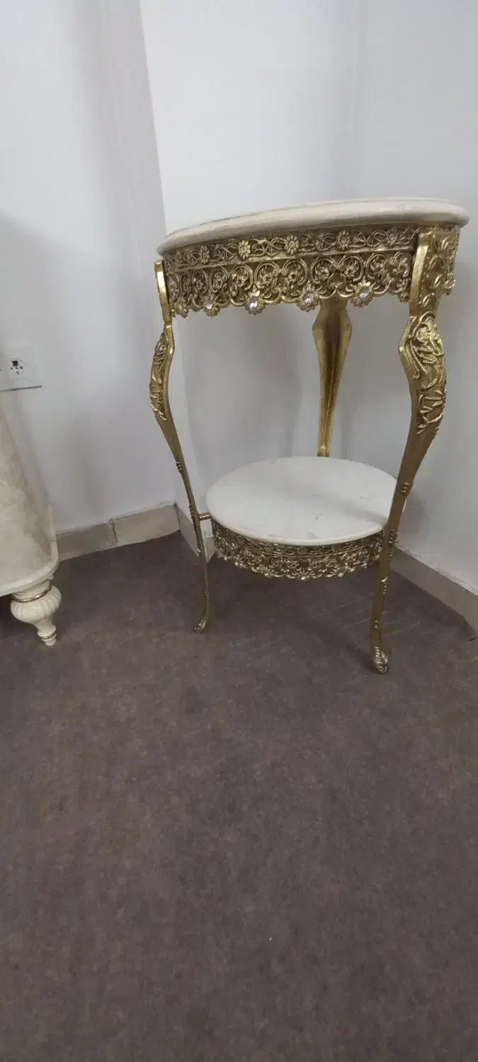 میز خاطره|میز تلفن|ملایر, |دیوار