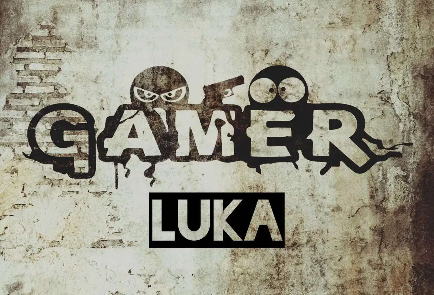 گیمنت لوکا|کنسول، بازی ویدئویی و آنلاین|اصفهان, شهریار|دیوار