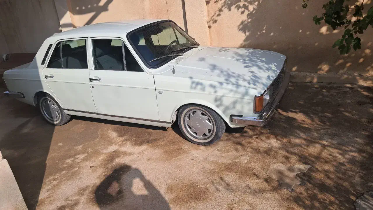 پیکان|خودرو سواری و وانت|بناب, |دیوار