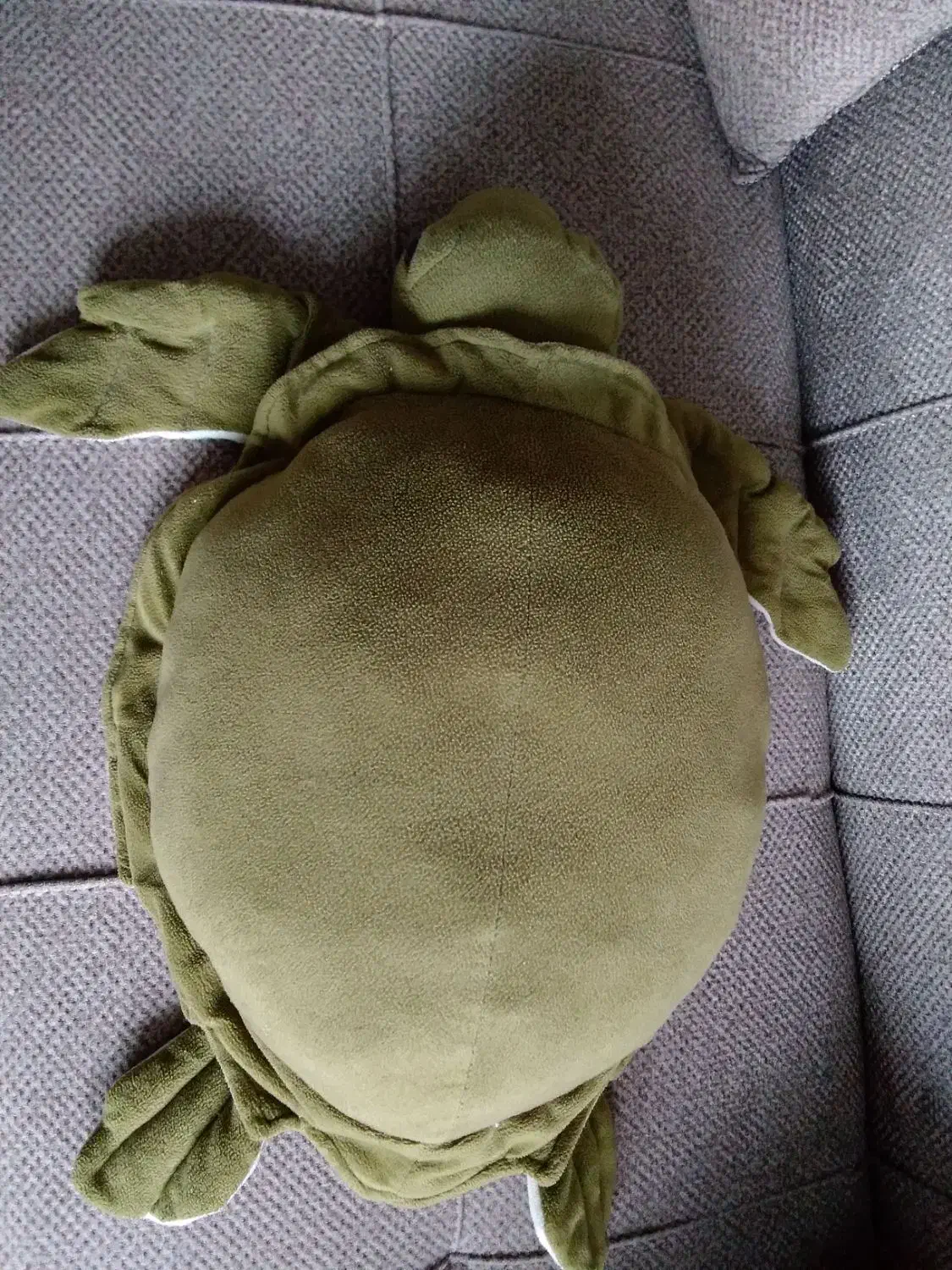 کوسن یا کنار شومینه|مبلمان خانگی و میز عسلی|مشهد, رضاشهر|دیوار