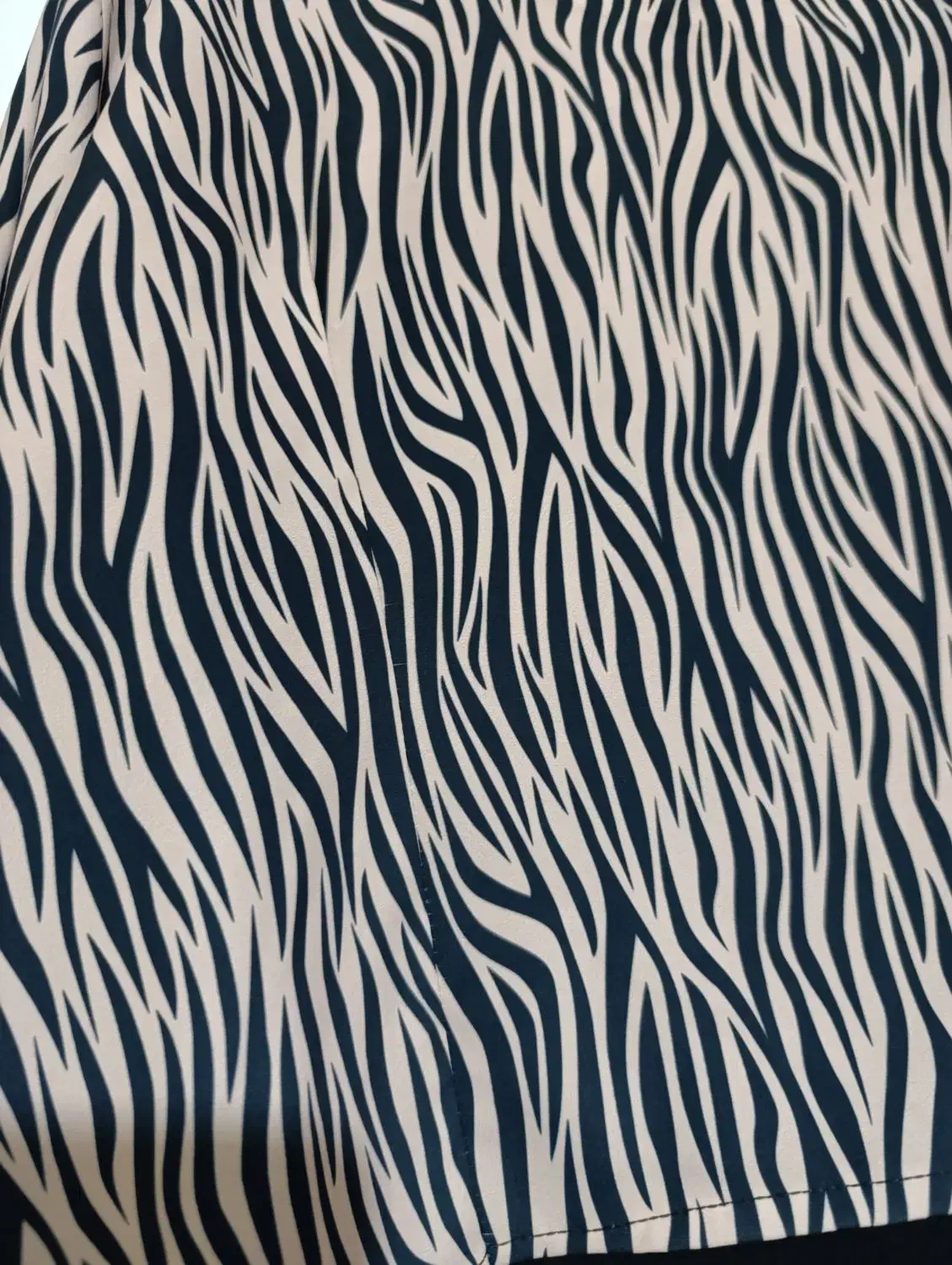 مانتو مدل سارافون وشومیز|لباس|سنندج, |دیوار