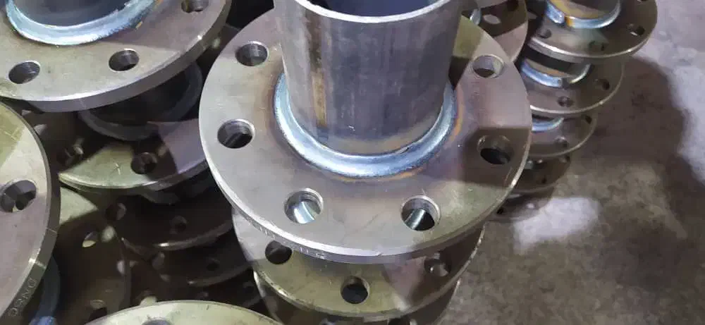 نیازمند به کار جوشکاری|خدمات پیشه و مهارت|گرمسار, |دیوار