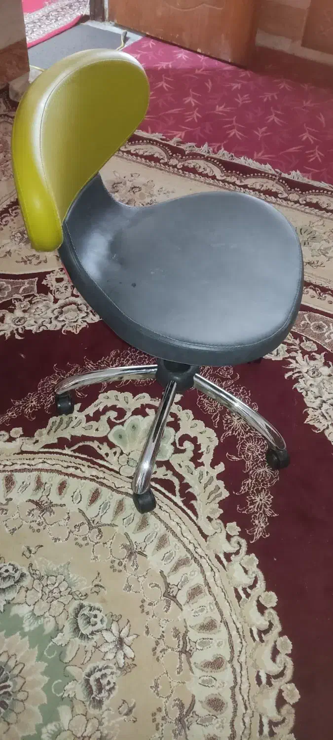 صندلی|صندلی و نیمکت|بندر ماهشهر, |دیوار