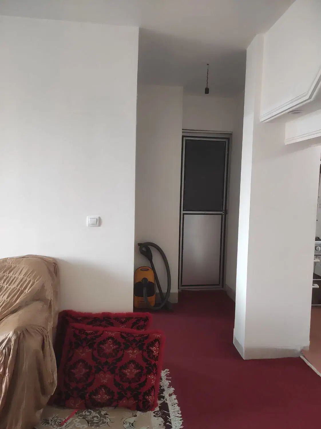 فروش ساختمان در آپارتمان تک خواب|فروش آپارتمان|جم, |دیوار