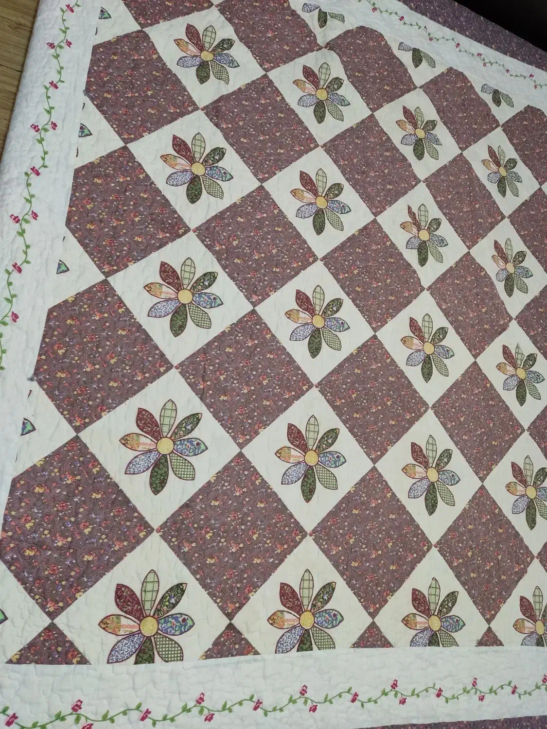 روتختی دو نفره|سرویس روتختی|رشت, نیکمرام|دیوار