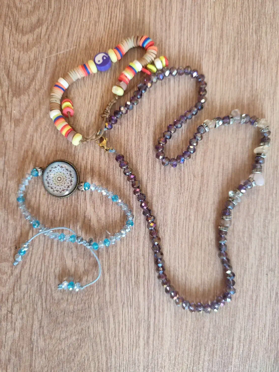 اکسسوری آویز موبایل|بدلیجات|کیش, |دیوار