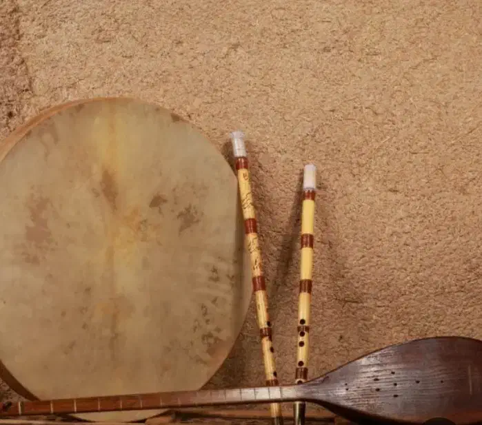 مجریگری/گروه موسیقی سنتی/جشن شب یلدا|خدمات پذیرایی، مراسم|اصفهان, بهارستان|دیوار