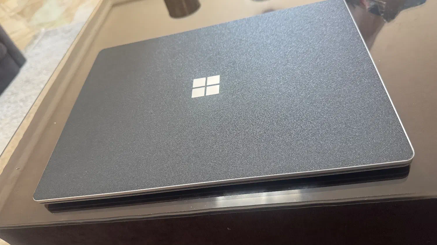 surface laptop 3 i5-1035G7|رایانه همراه|محمودآباد, |دیوار