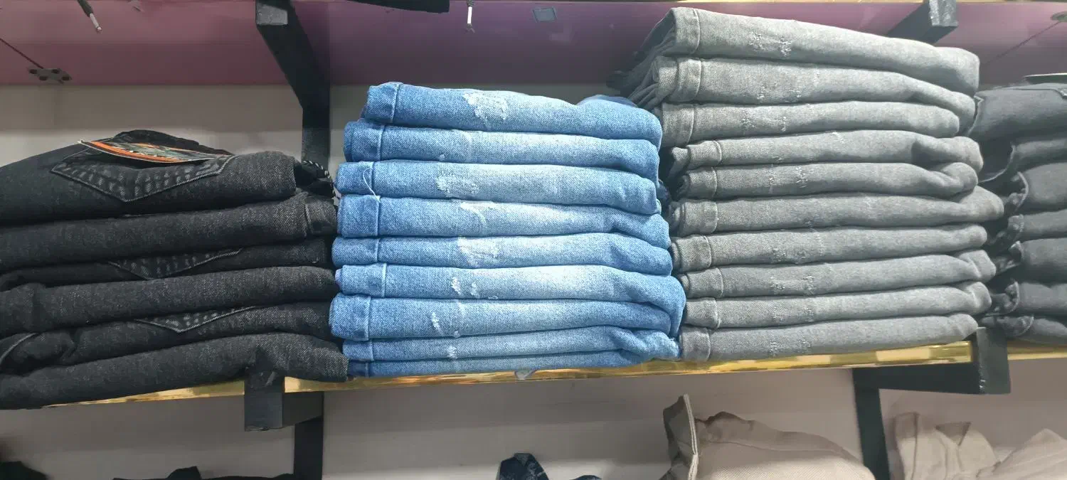 کاپشن ، هودی، انواع پیراهن درجه ی،دورس|لباس|دهدشت, |دیوار