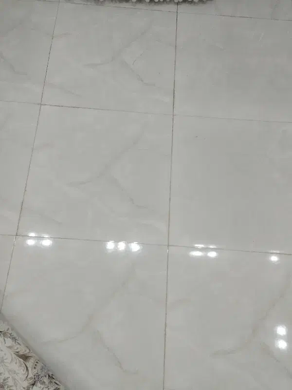 سرامیک کف|مصالح و تجهیزات ساختمان|سنندج, |دیوار