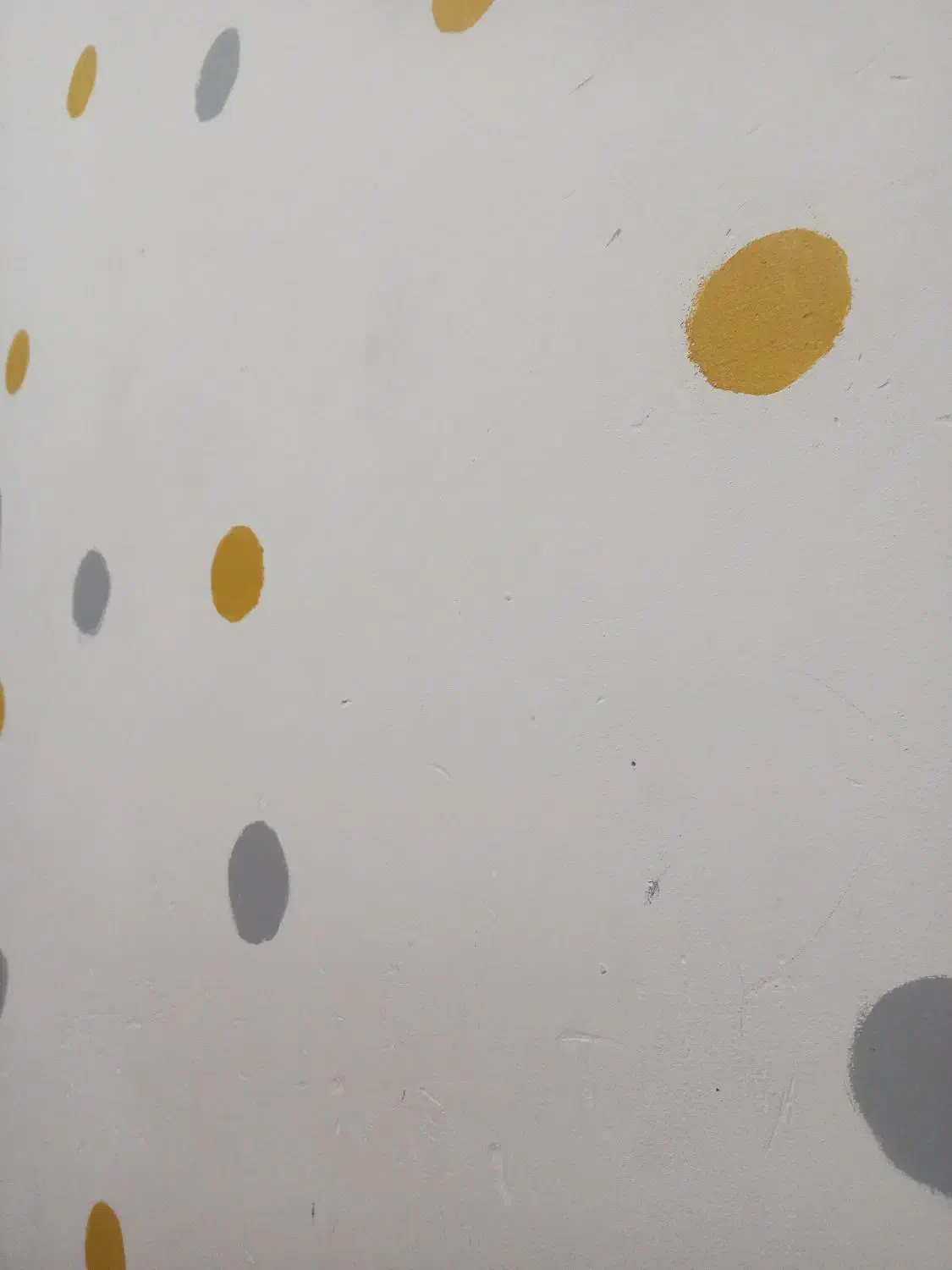 تدریس خصوصی|خدمات آموزشی|اندیمشک, |دیوار