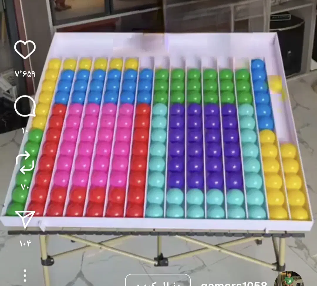 نیازمندی|فعالیت داوطلبانه|زرند, |دیوار