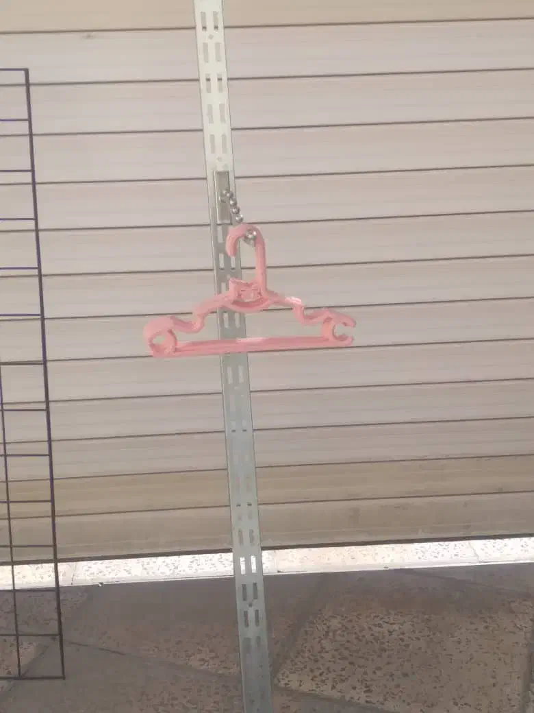 اجناس مغازه بفروش میرسد، شهربابک|فروشگاه و مغازه|شهر بابک, |دیوار