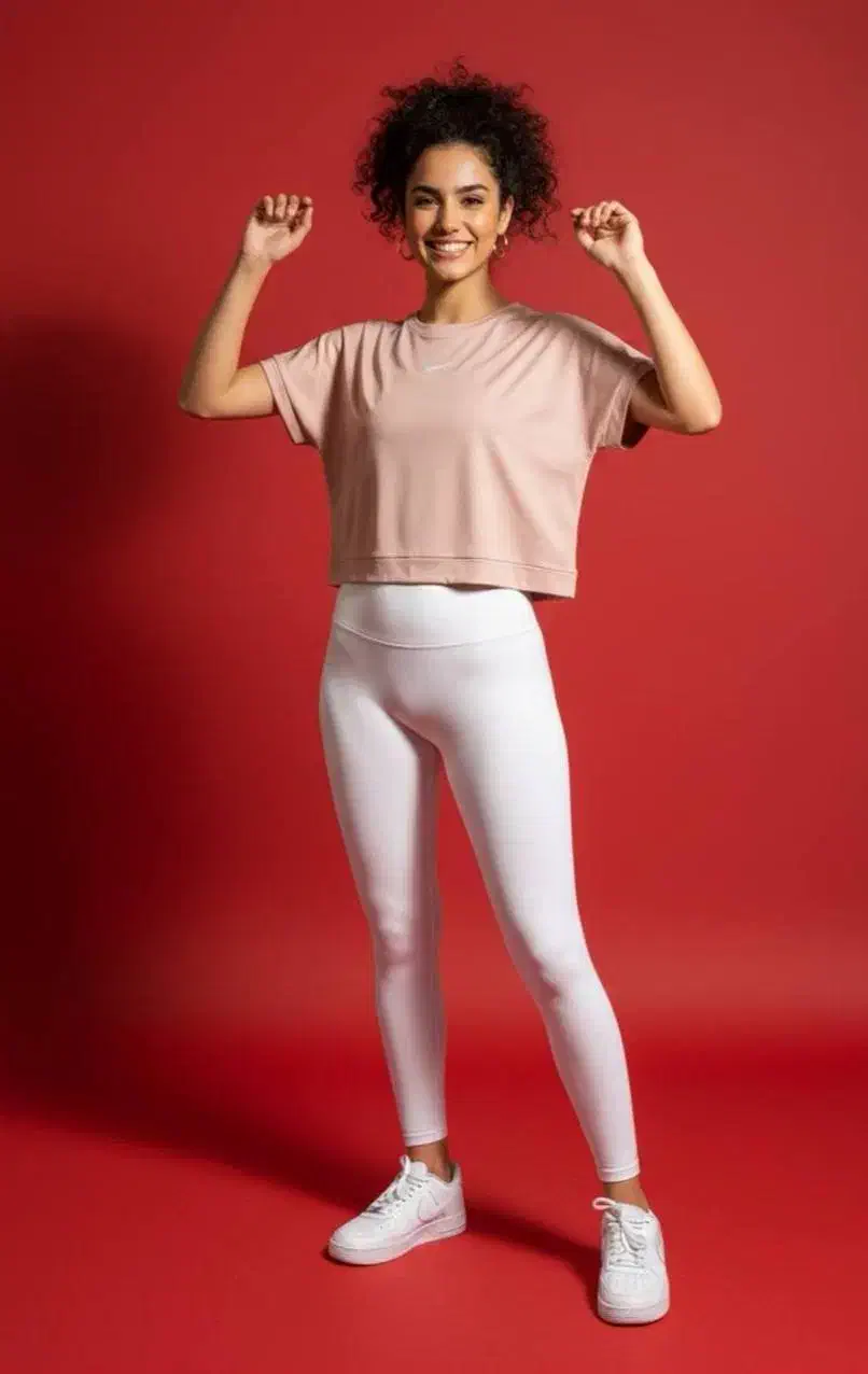 کراپ بغل چاک زنانه|لباس|خرمآباد, |دیوار