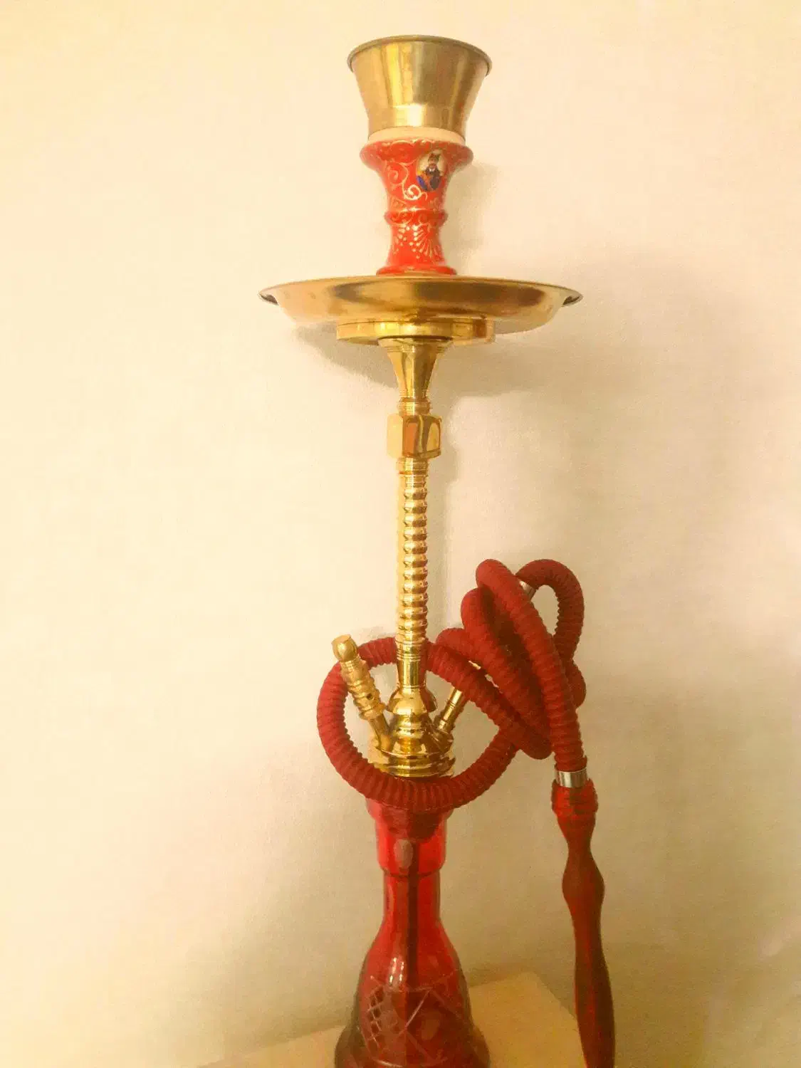 قلیان|زیورآلات و اکسسوری|تهران, تهراننو|دیوار