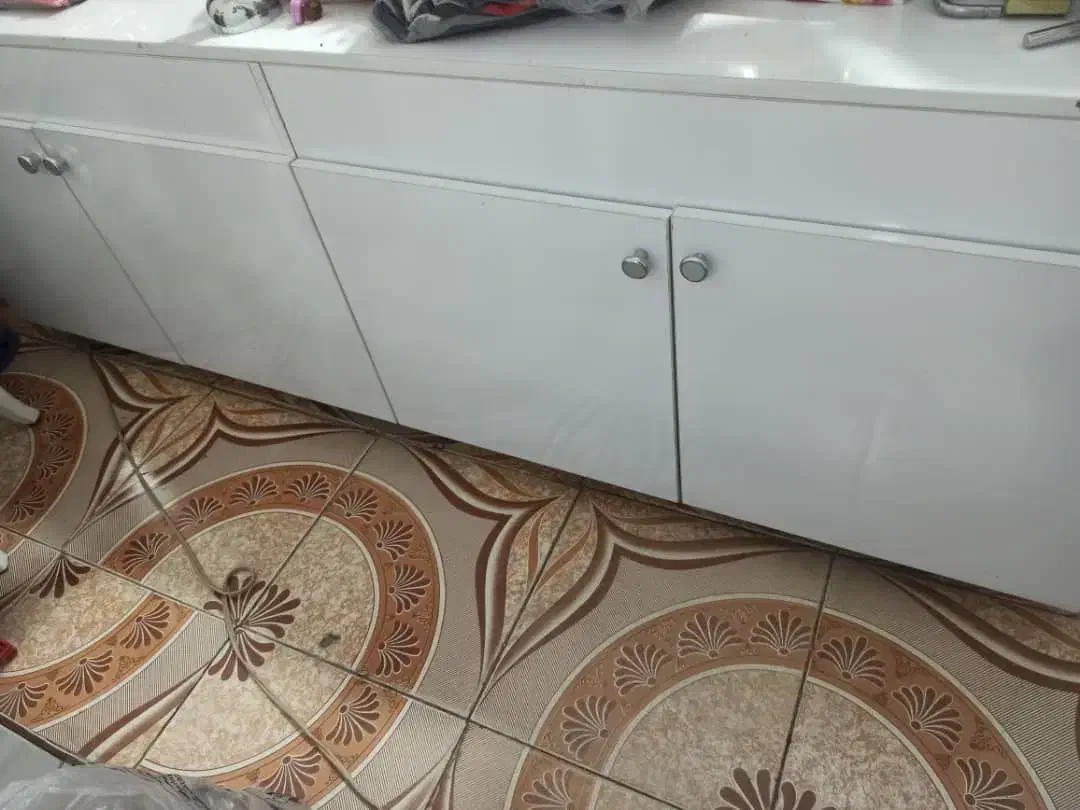 فروش ویترین|فروشگاه و مغازه|سیرجان, |دیوار