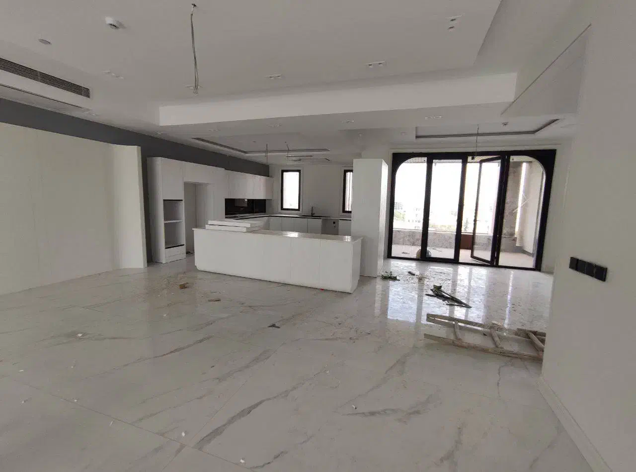 ۱۲۵متر دو خواب مدرن،بازسازی کامل قلب هاشمیه فرشته|فروش آپارتمان|مشهد, کوثر|دیوار