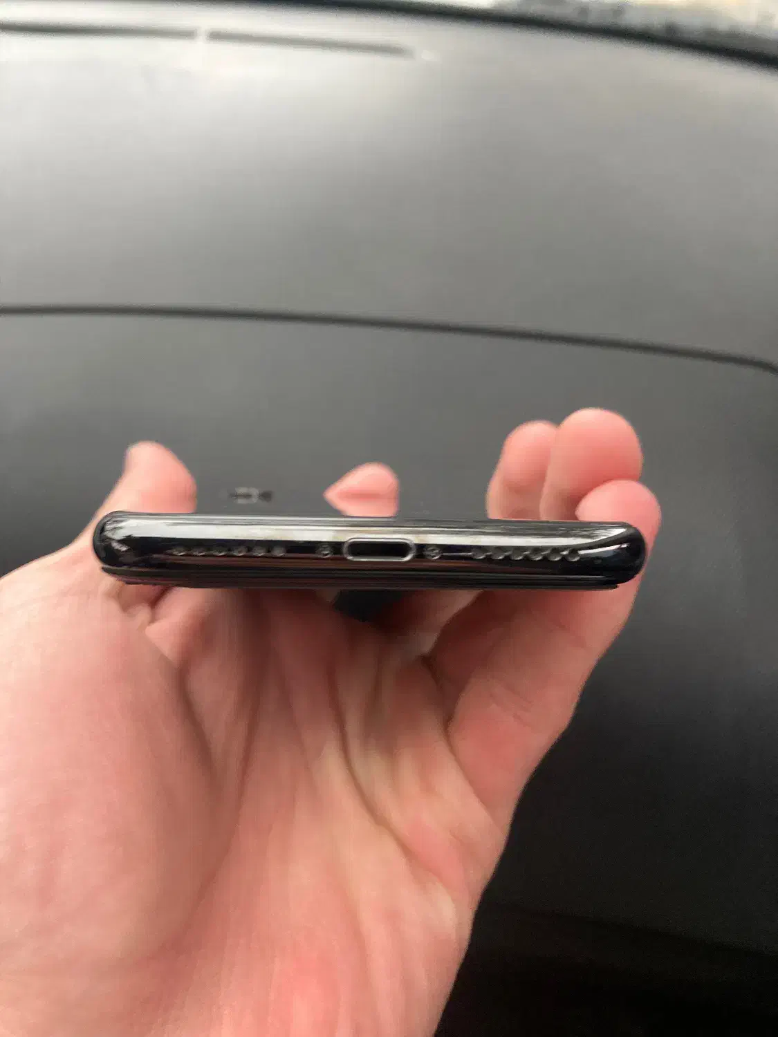 iphone x 64|موبایل|ارومیه, |دیوار