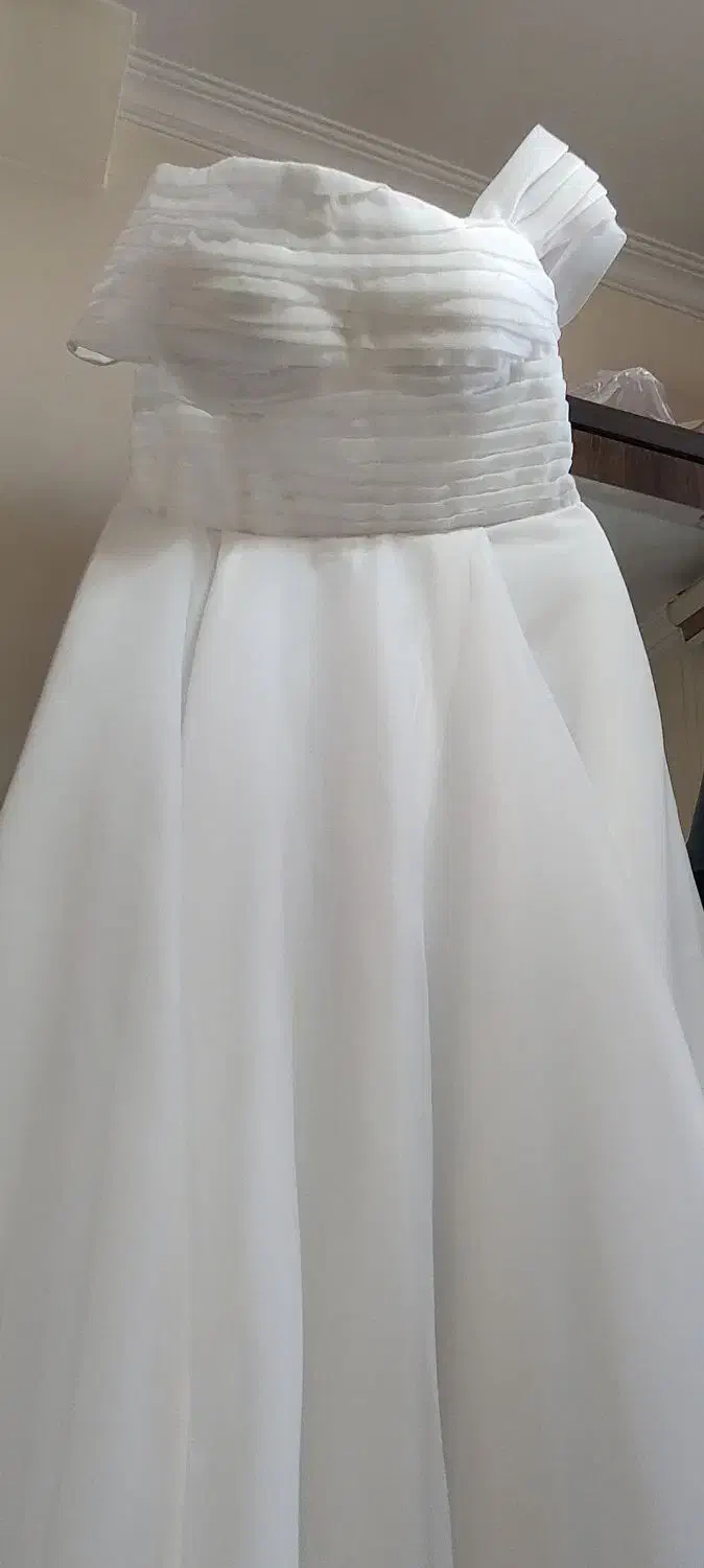 لباس عروس ، لباس مجلسی|لباس|تهران, خواجه نصیر طوسی|دیوار