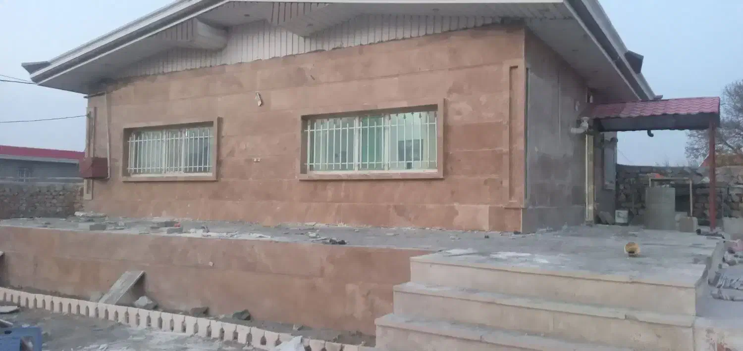 کاشیکاری و سنگ کاری|خدمات پیشه و مهارت|اسلامآباد غرب, |دیوار