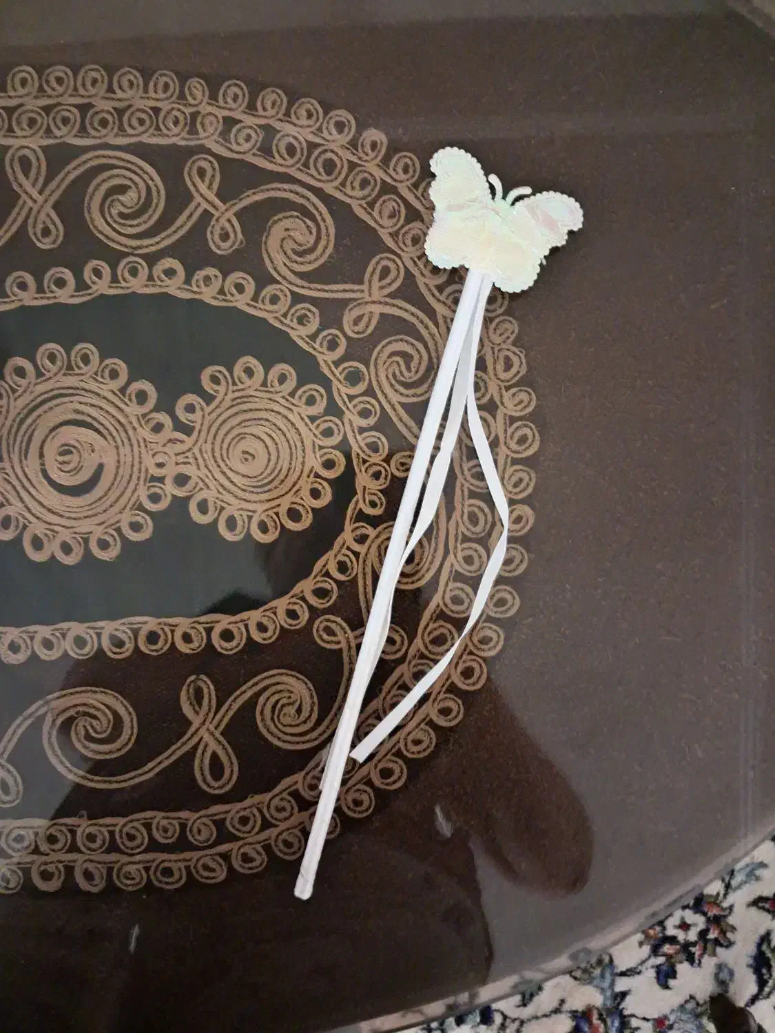 وسایل ها برای عکس کودک|اسباب و اثاث بچه|تهران, والفجر|دیوار