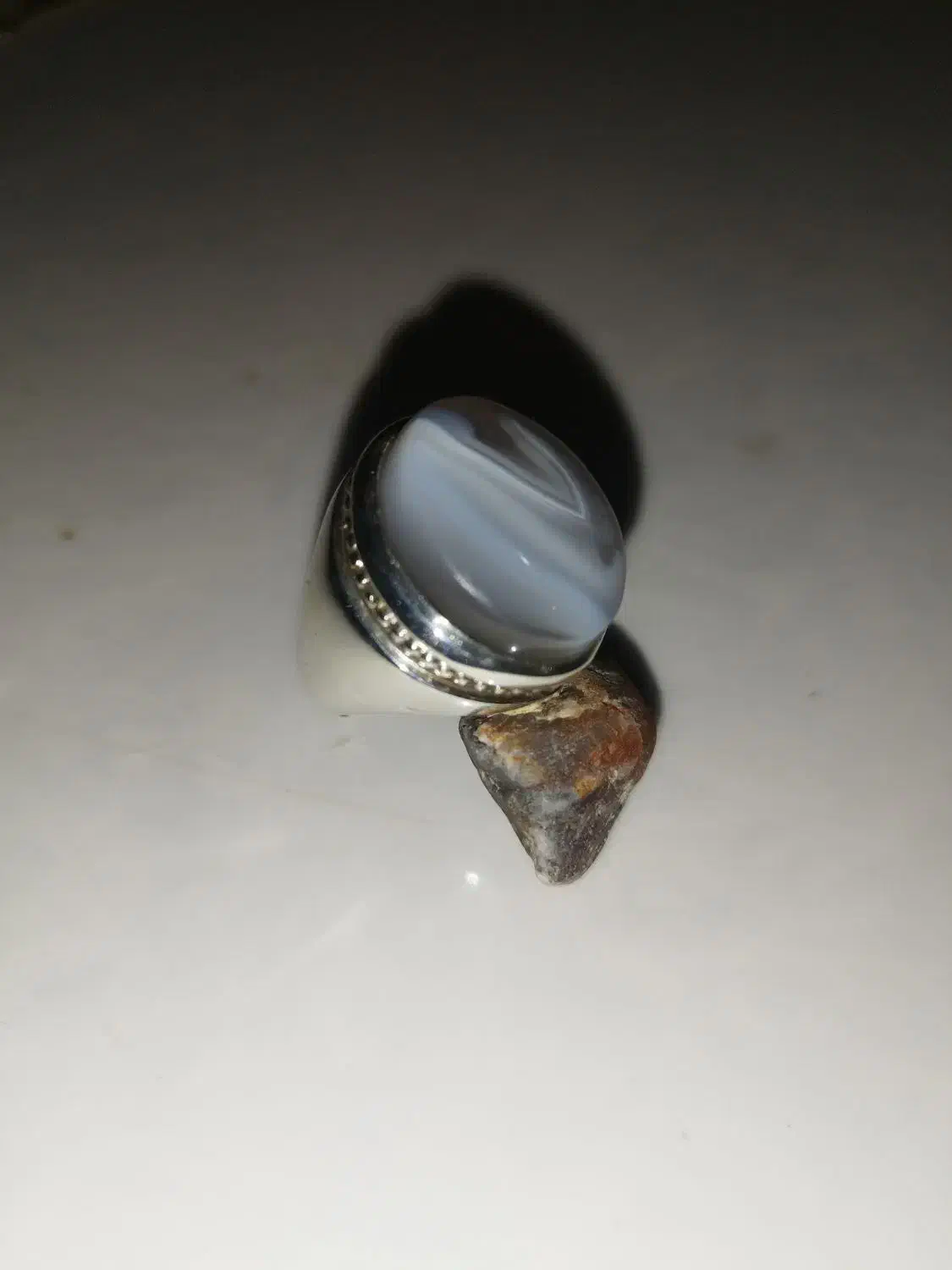 عقیق سلیمانی|جواهرات|بندرعباس, |دیوار