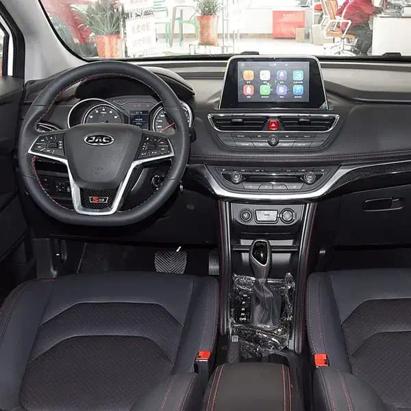 KMC SR3 /ثبت نام اقساطی|خودرو سواری و وانت|تهران, آسمان|دیوار