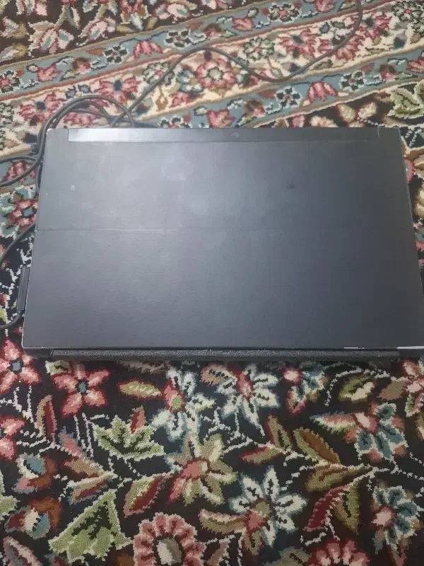 سرفیس|رایانه همراه|کرمان, |دیوار