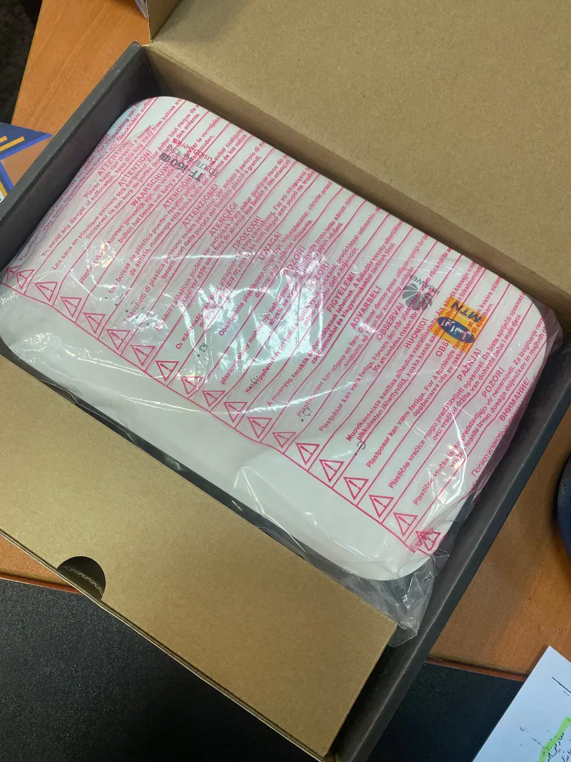 مودم سیمکارت خور|مودم و تجهیزات شبکه|بجنورد, |دیوار