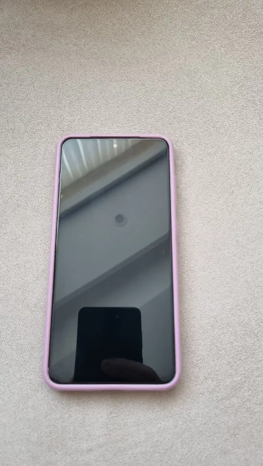 سامسونگ S21 FE 5G|موبایل|قم, میرزائیه|دیوار