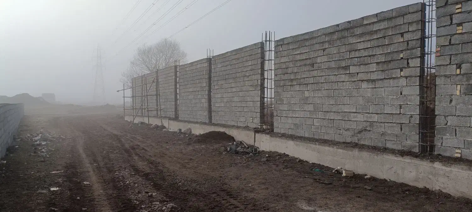 گچکاری ، ابزار و لکه گیری در چالوس و کلاردشت|خدمات پیشه و مهارت|کلاردشت, |دیوار