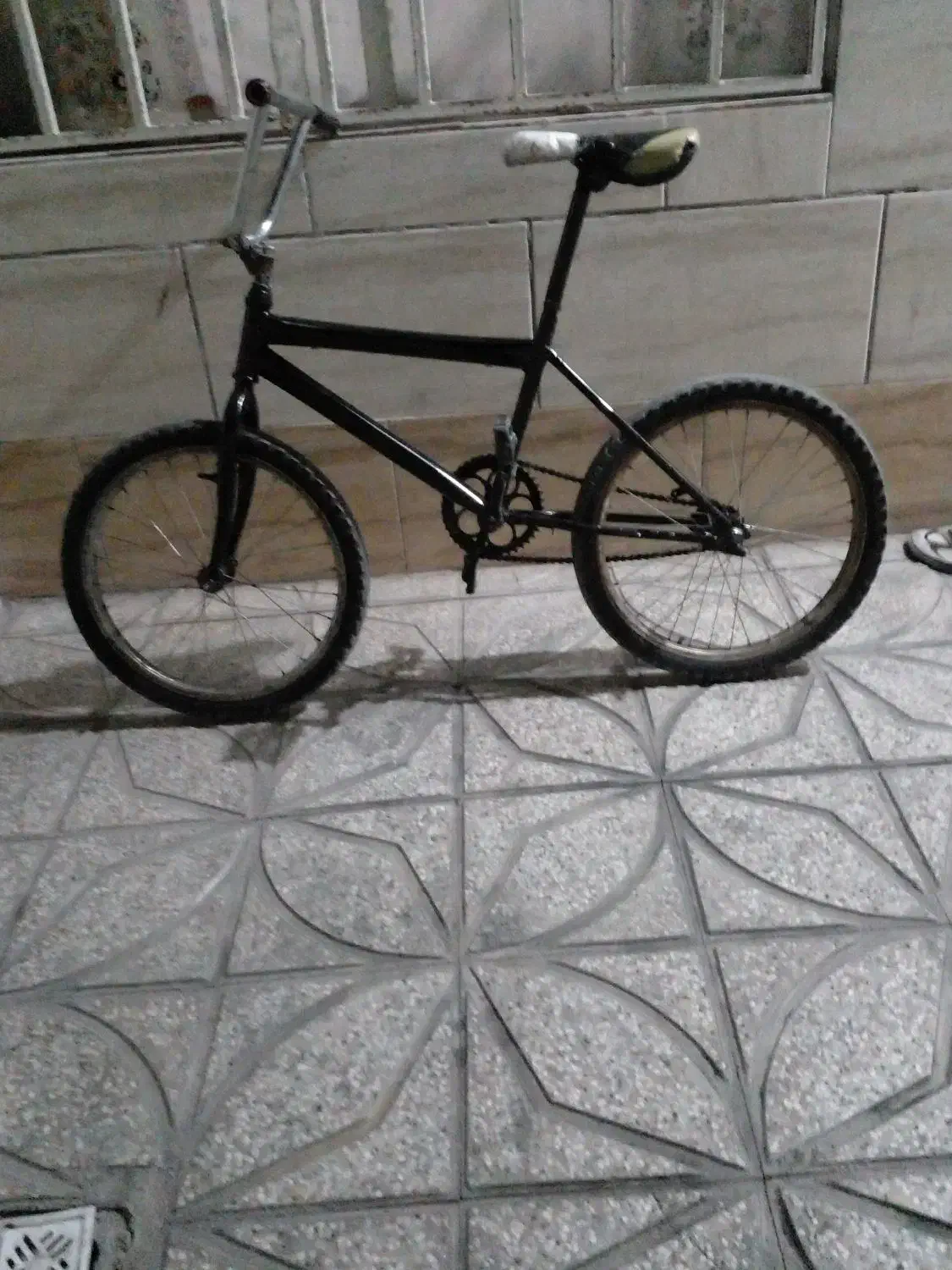 دوچرخه 20|دوچرخه، اسکیت، اسکوتر|تربت جام, یحیی آباد|دیوار