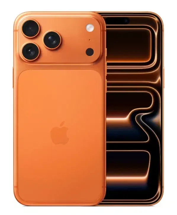 فروش ویژه iPhone 17 pro max|موبایل|کرمانشاه, |دیوار