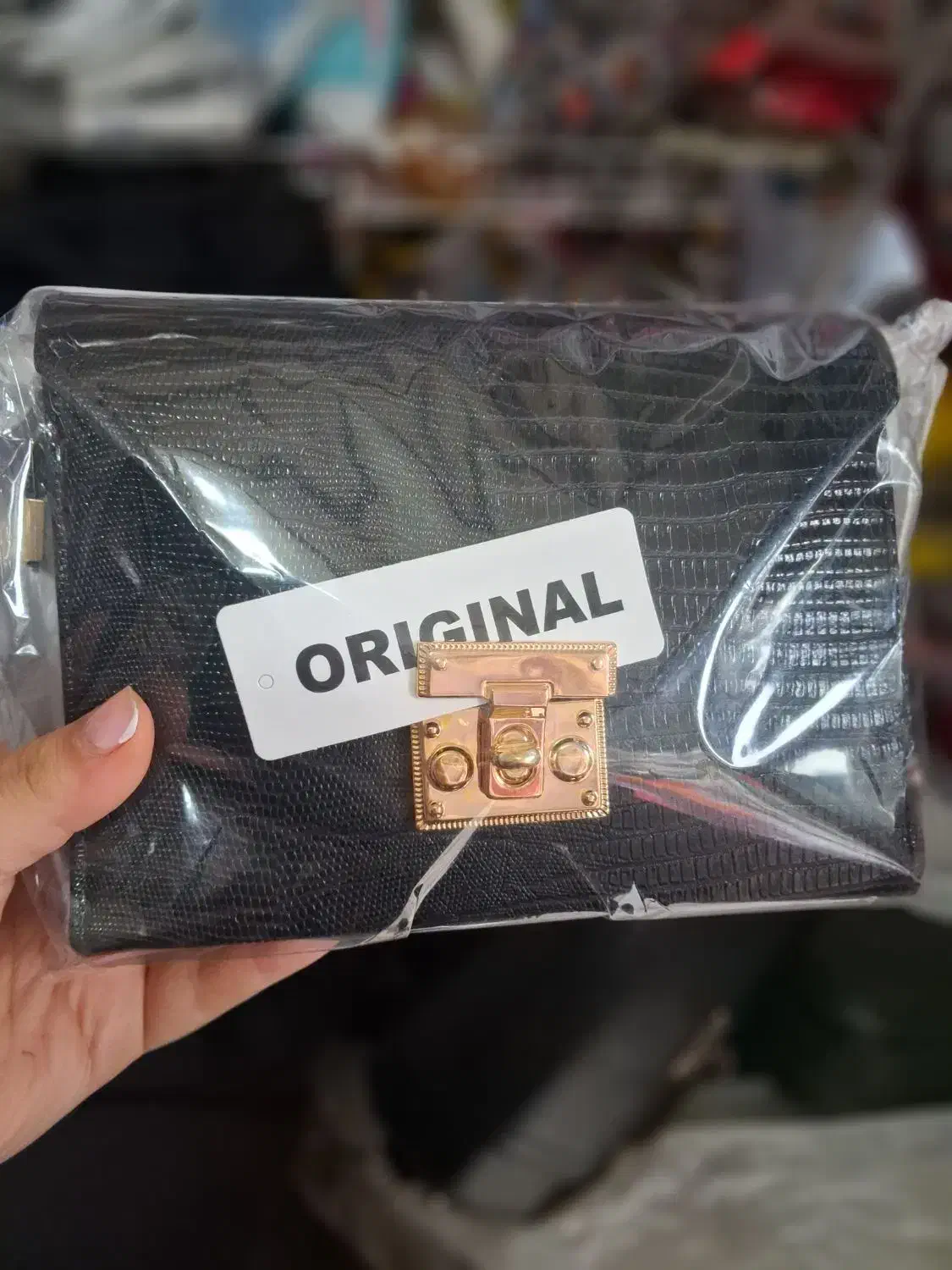 انواع کیف مجلسی زنانه و دخترانه و بچگانه زیر قیمت|کیف، کفش، کمربند|دزفول, |دیوار