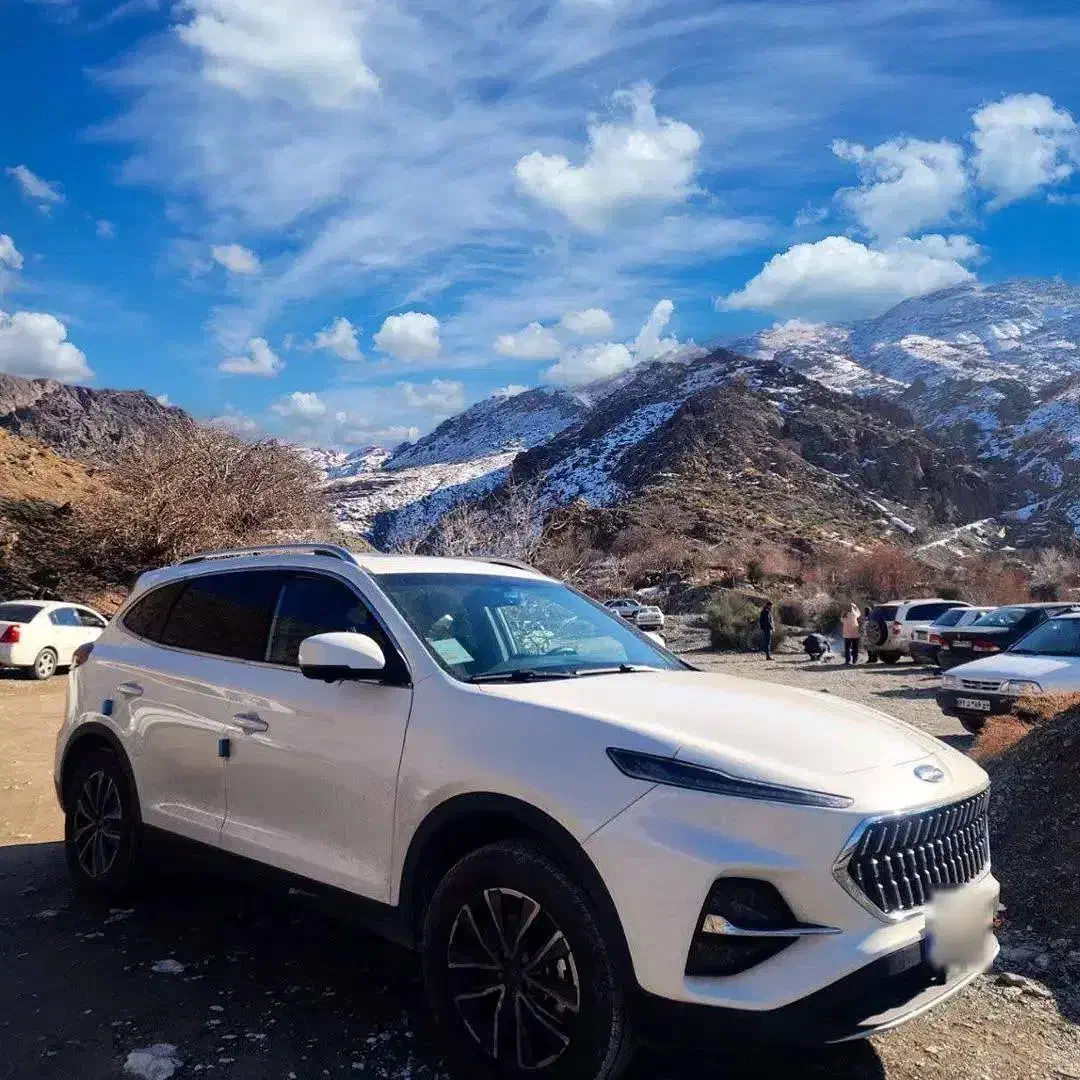 کی ام سی k7 (kmc)|خودرو سواری و وانت|سرپل ذهاب, |دیوار