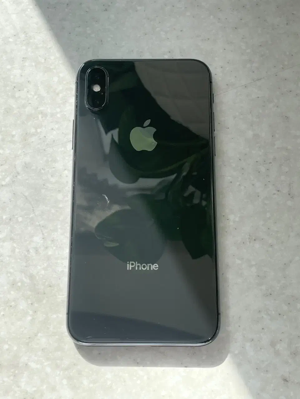 iPhone X 64|موبایل|مشهد, شهید آوینی|دیوار