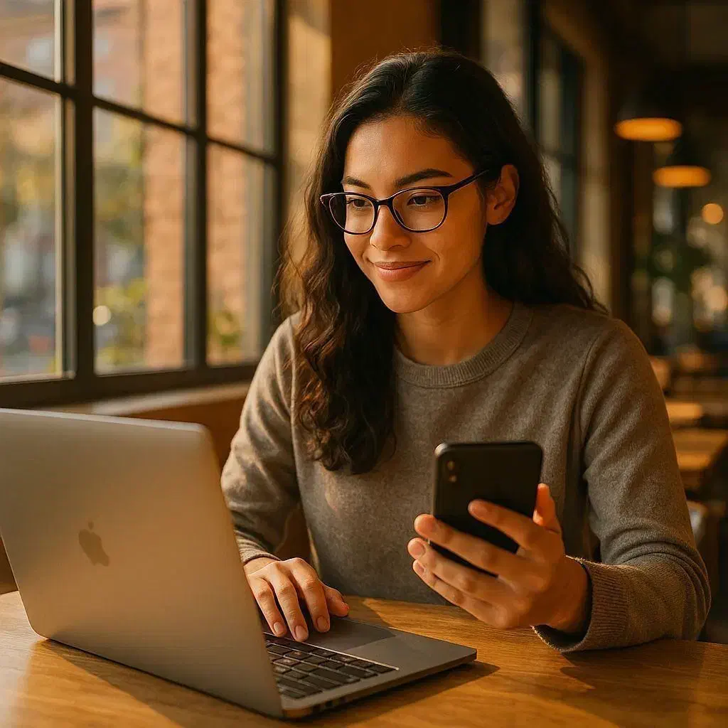 شغل انلاین در خانه برا دانشجویان وزنان خانه دار|استخدام آموزشی|زاهدان, |دیوار