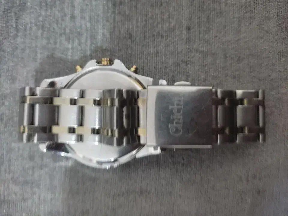 ساعت|ساعت|یاسوج, |دیوار