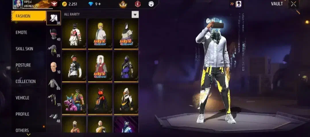 طاق|کنسول، بازی ویدئویی و آنلاین|مرند, |دیوار