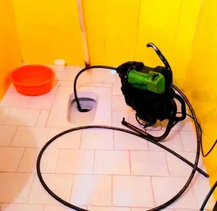 لوله بازکنی فنر برقی بوشهر عالیشهر گورکات ۲۴ساعتی.|خدمات پیشه و مهارت|بوشهر, |دیوار