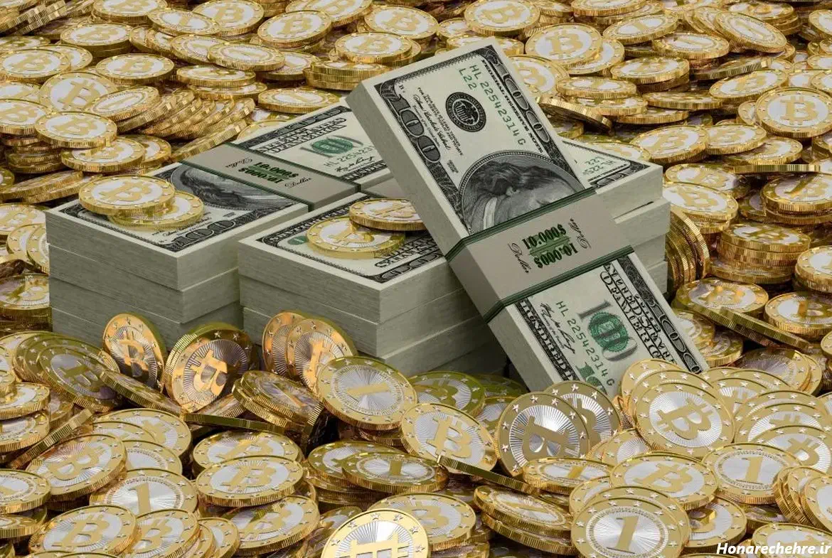 طلا ببر از میلی گلد|کارت هدیه و تخفیف|رباط‌کریم, رباط‌کریم|دیوار