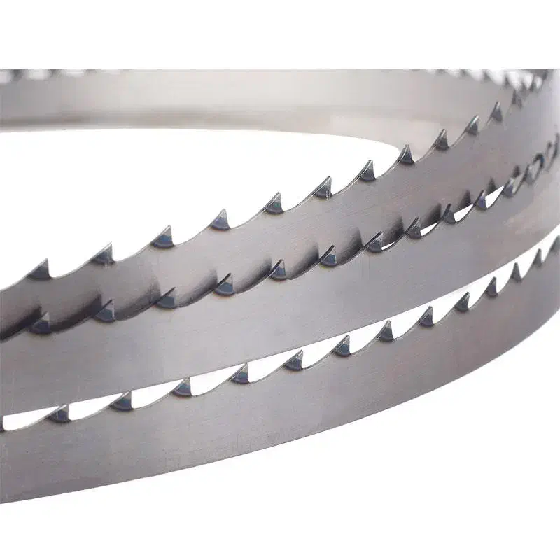 تیغ اره نواری استخوان بر،گوشت برآلمانی و ژاپنی بر|ابزارآلات|تهران, حسنآباد|دیوار