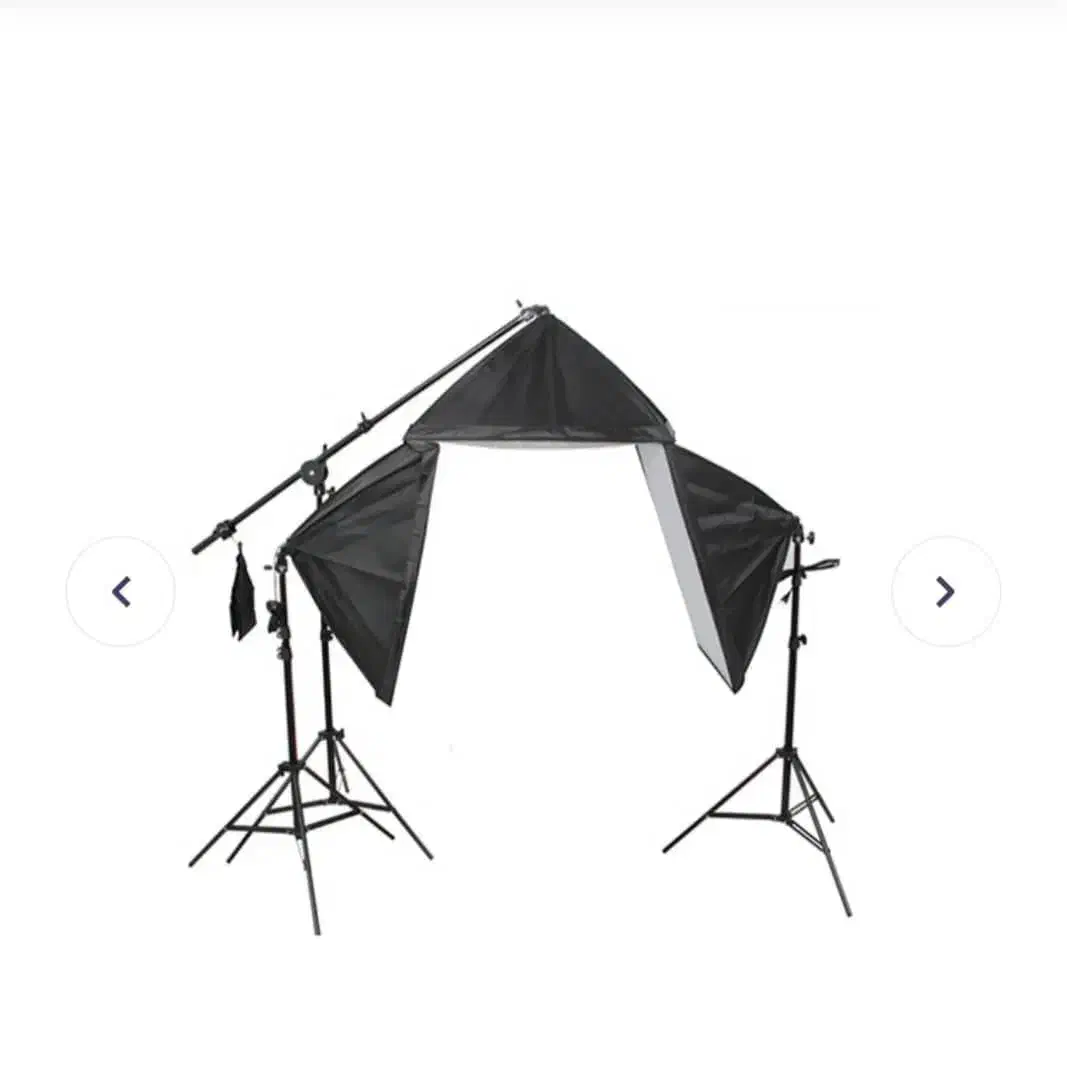 نور پردازی ، عکاسی|دوربین عکاسی و فیلم‌برداری|قزوین, |دیوار